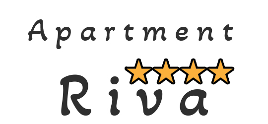 Apartment Logo